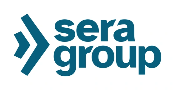 sera Group